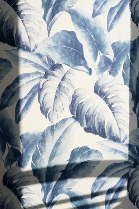 Wallpaper - Mini Golf Apartments, Mallorca